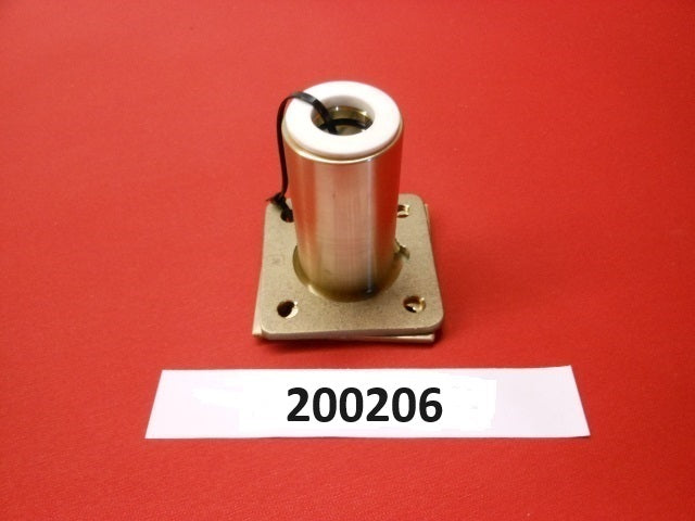 MasterCraft Rudder Port 200206