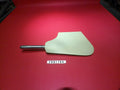 MasterCraft Rudder 200178A