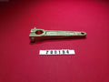 Rudder Arm 200194
