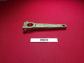 MasterCraft Rudder Arm 200218