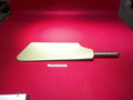 MasterCraft Rudder 200196B