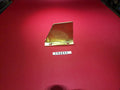 MasterCraft Tracking Fin 200653