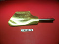 Rudder 200657A MasterCraft