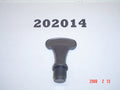 DRAIN-T HANDLE 202014