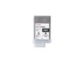 New, Pre-Owned - Canon PFI-102 130mL Matte Black Ink Cartridge