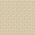Genevieve Fabric (Linen)