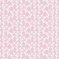 Ivy Manor Wallpaper (Ballet)