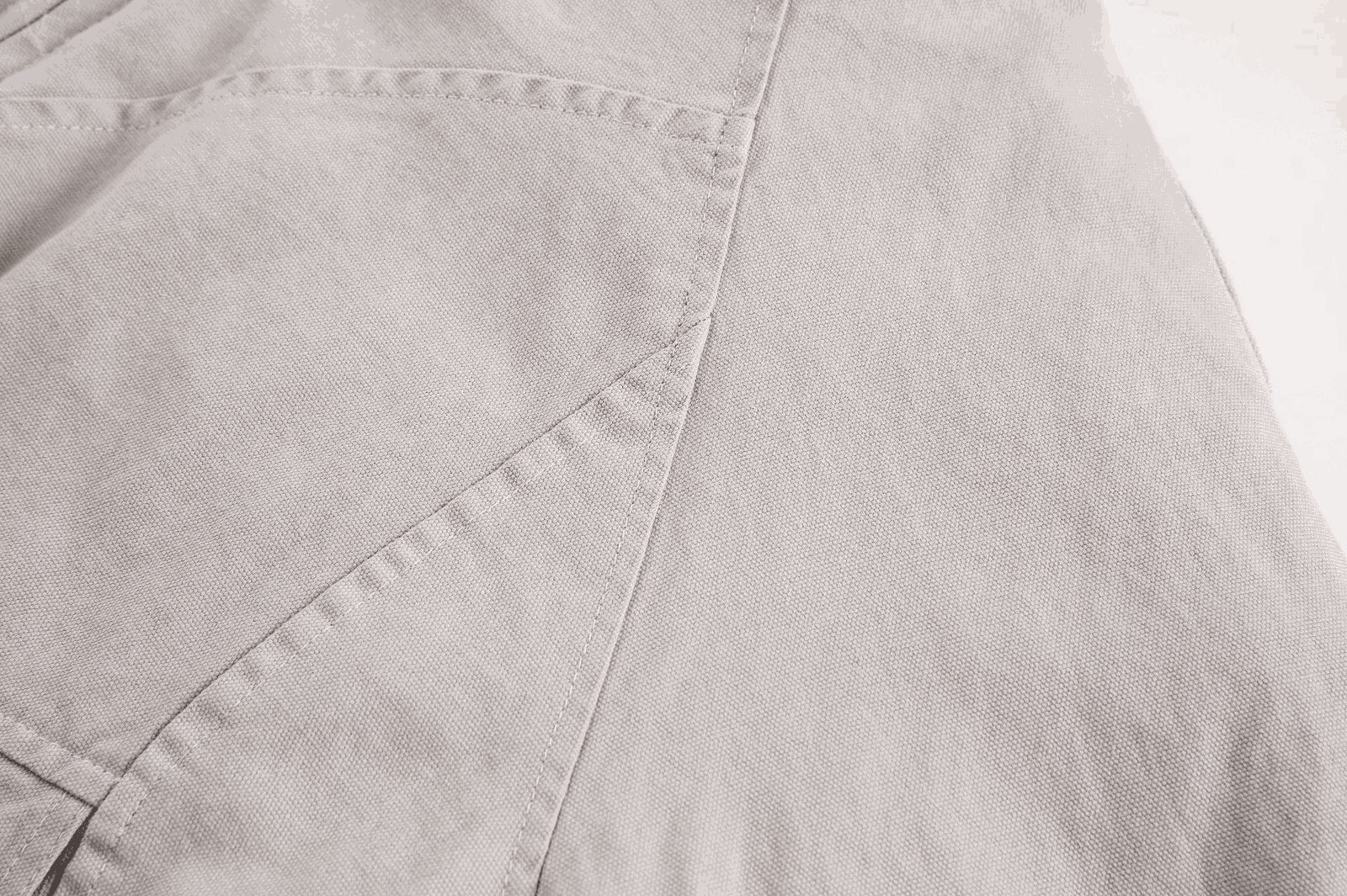 Winter Original Hooded Puffer Jacket with Cotton Lining
