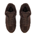Timberline Shearling Sneaker