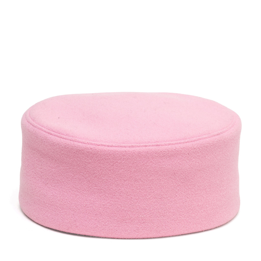 Tavoletta Hat
