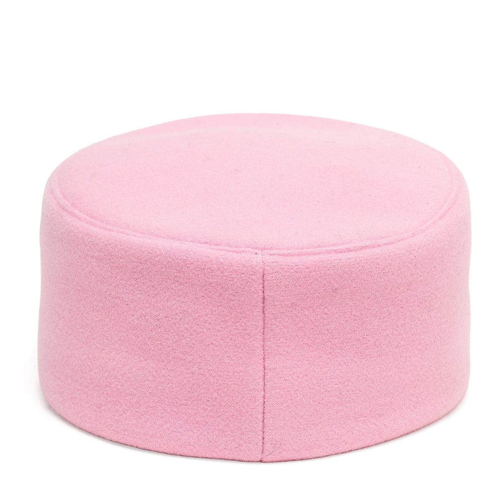 Tavoletta Hat