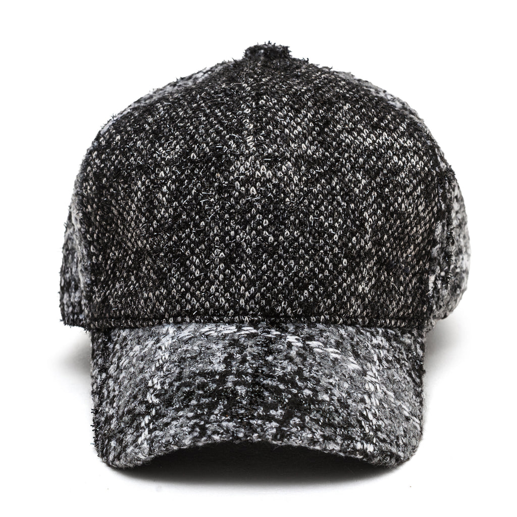 Fiore Baseball Cap