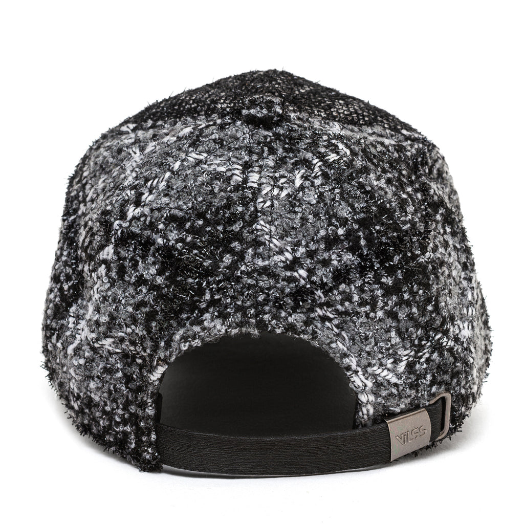 Fiore Baseball Cap