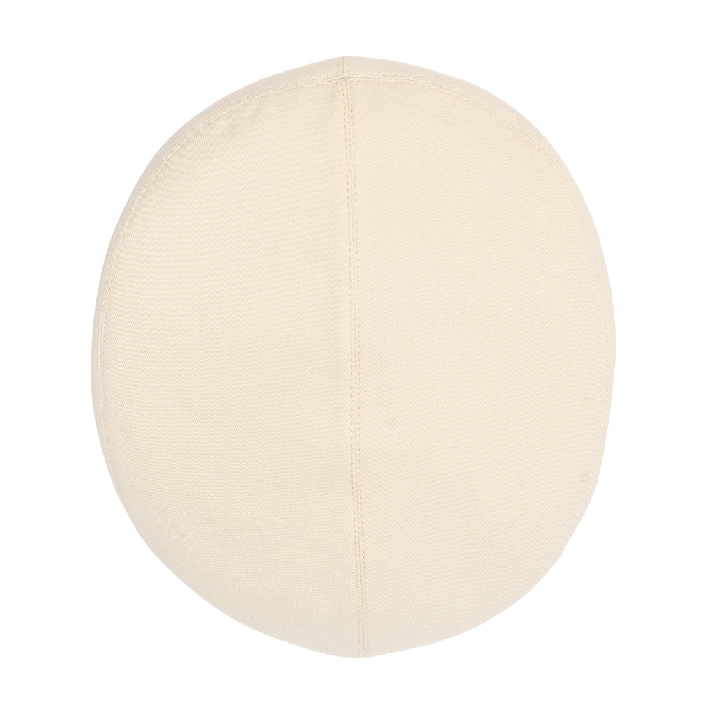 Ivy Cotton Hat
