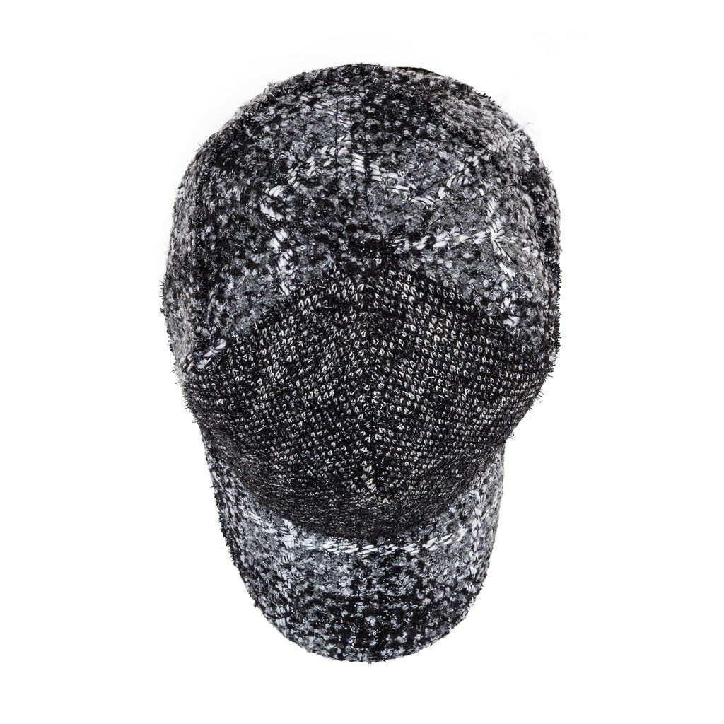 Fiore Baseball Cap