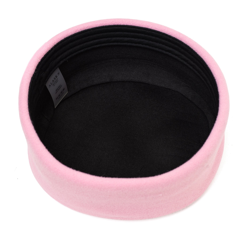 Tavoletta Hat