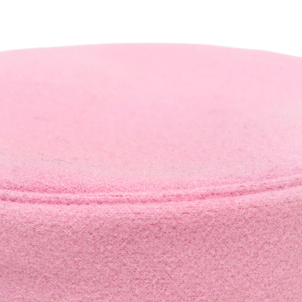 Tavoletta Hat