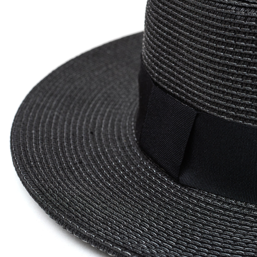 Marrakech Double Chain Hat