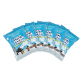FOAM POWDER PACKS - Buy more - Works with FOAMO