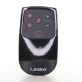 Lasko 2033625 Space Heater Remote Control | IR – 2033625