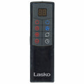 Lasko 2033629 Space Heater Remote Control - 2033629