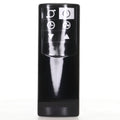 LASKO 2033642 For Oscillating Tower Fan Remote control | IR - 2033642