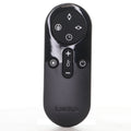 LASKO 2033645 For CS12350 Whirlwind Orbital Oscillation Ceramic Space Heater Remote control - 2033645