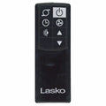 Lasko 2033692 Upright Fan Remote Control | IR – 2033692