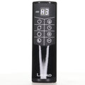 LASKO 2033699 For CC23645 Elite Collection Revolution II Full-Room Ceramic Heater Remote control - 2033699