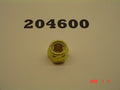 PROP NUT 3/4 in. 204600