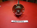 Prop Shaft Double Spline MasterCraft 205325A