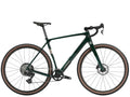 Checkpoint SL 6 AXS S Dark Green/Ivy Smoke Splatter