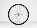 Wheel Rear Bontrager Aeolus RSL 37 TLR Disc 142mm Shimano BK
