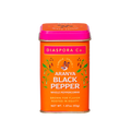 Aranya Black Pepper