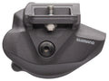 Shimano XT SL-M8100-I Right Shifter Cover Unit