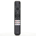 TCL RC813 FMBG Smart TV Remote Control with Voice - 21001-000154
