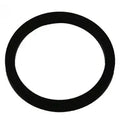 2.5" Swivel And Cap Gasket For Fire Protection