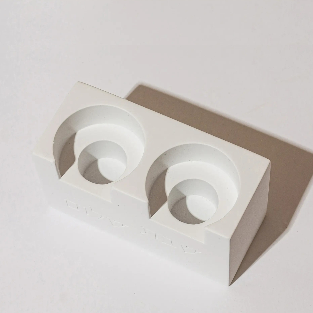 Modern Jewish Shabbat Gift Set – Urban Shabbat Series