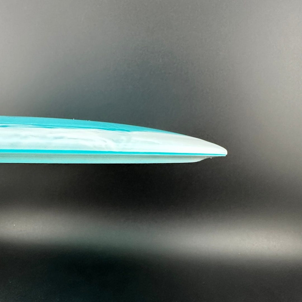 Opto Ice Orbit Diamond