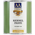 Kernel Paste, by American Almond, 7 lb. can