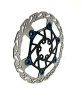 220mm Rotor Surron / Talaria / E-Ride Pro - Gear’d Up