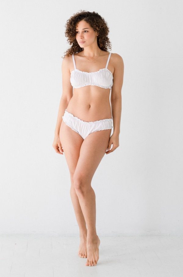 Bikini Bloomer