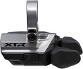 Shimano XTR SW-M9250-RA Rapid ES Di2 Wireless Shifter - Right 11/12-Speed Clamp Band