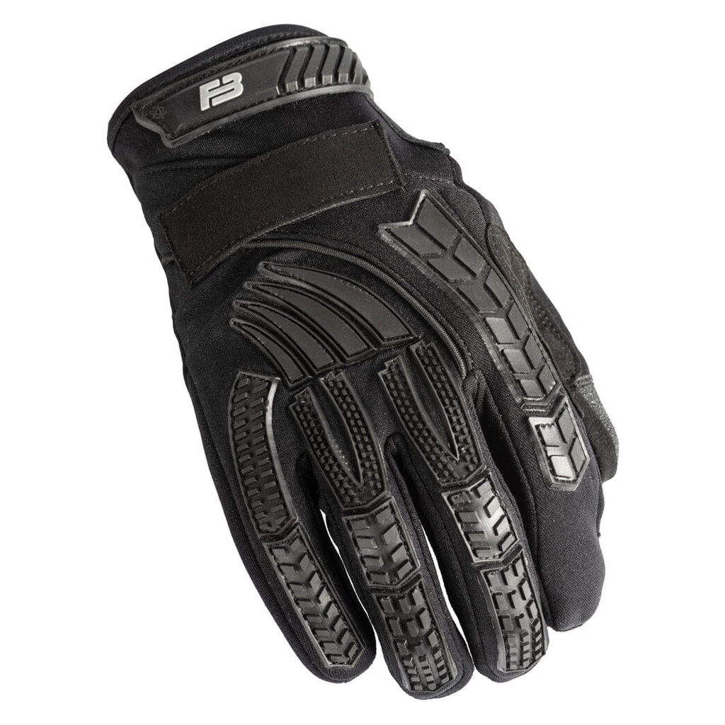 Guardian Gloves Pro | Level 5 Cut Protection