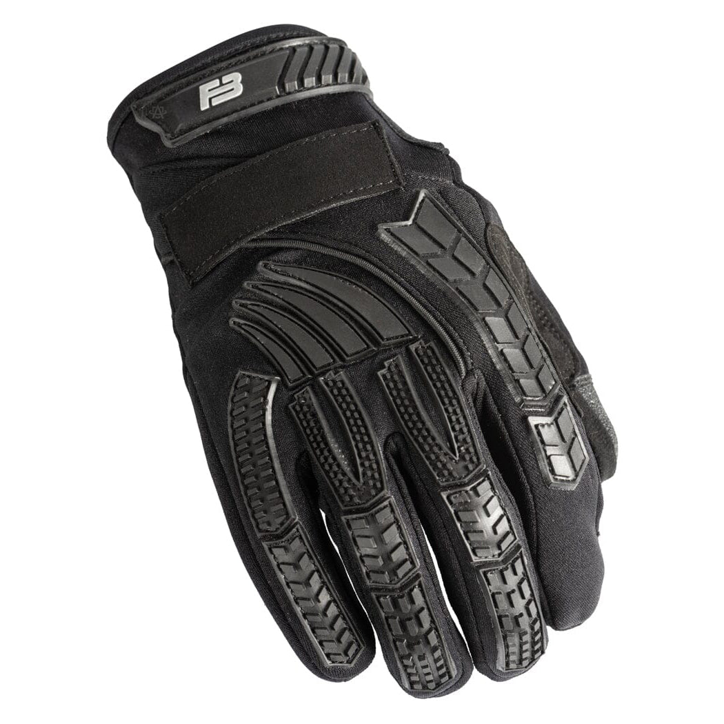 Guardian Gloves Pro | Level 5 Cut Protection