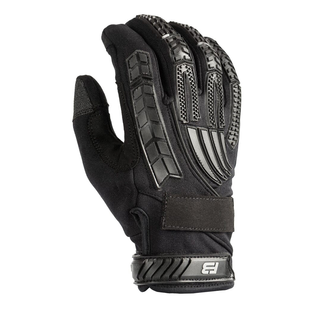 Guardian Gloves Pro | Level 5 Cut Protection