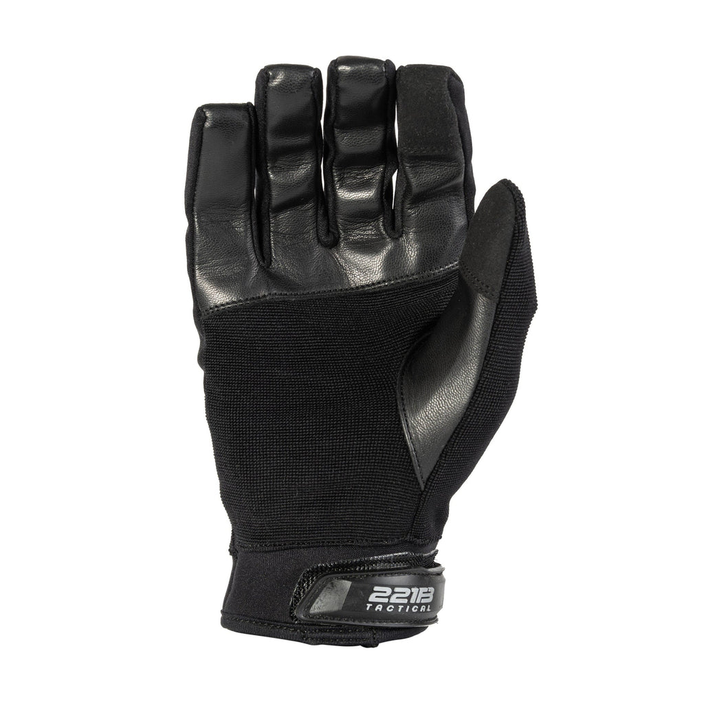 Hero Gloves 3.0 SL | Super Light Needle-Resistant | All Sizes Available