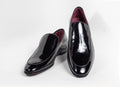 Style: 22261-Black
