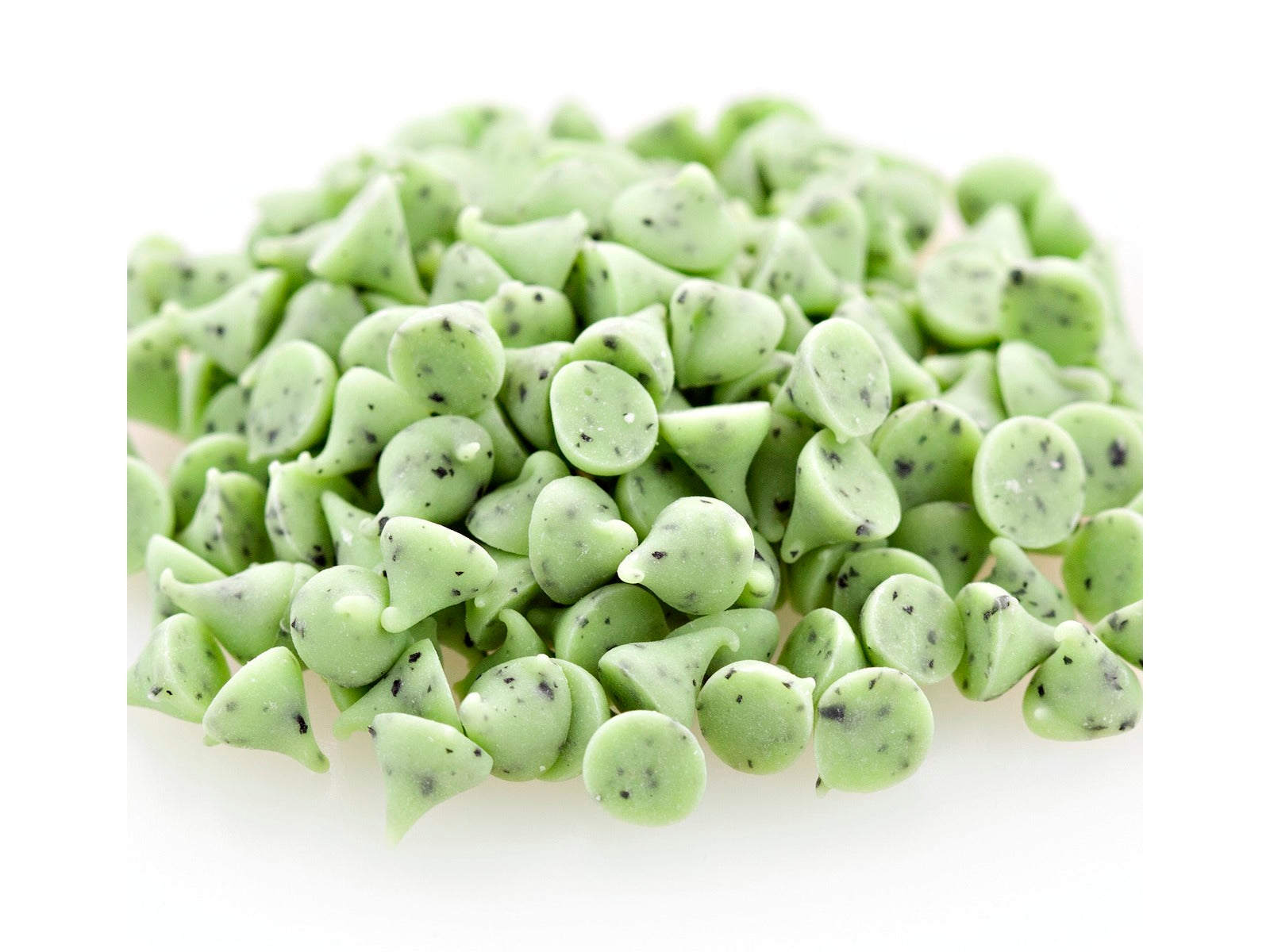 Mint Chocolate Chip 4M Baking Bits