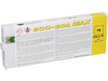 New, Pre-Owned - Roland Eco-Sol Max ESL3-YE Solvent Ink Cartridge 220ml Yellow